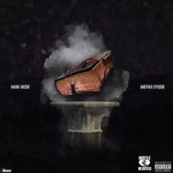 AGoff - 5k For Da Show